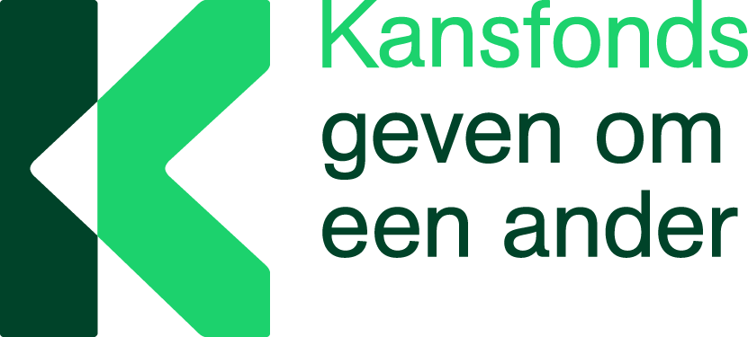 Logo Kansfonds